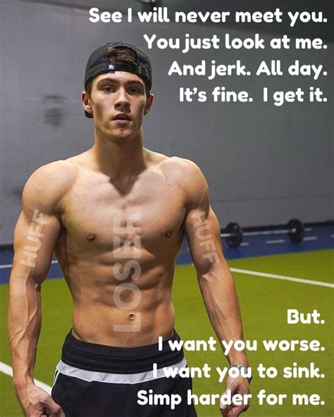 Gay Mind Control On Tumblr