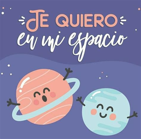 Pin de Ezbayde Alvarez en Amor cómico Frases mr wonderfull Frases