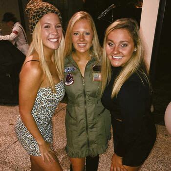 Mary Chapman Morrow Mc Morrow Nude OnlyFans The Fappening Plus