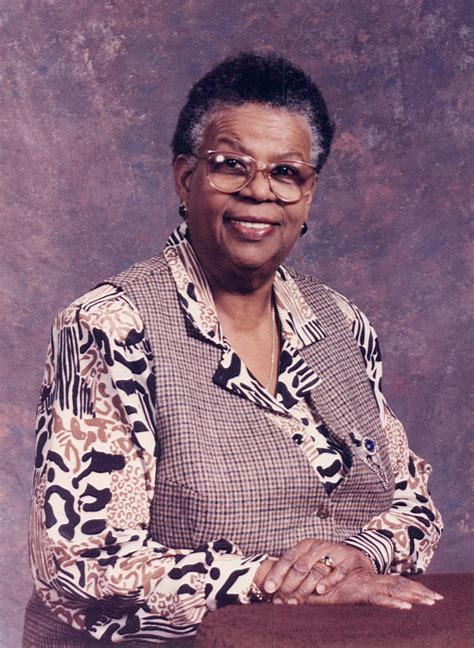 Ena Seymour Obituary - Hamilton, ON