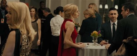 Nude Video Celebs Samara Weaving Nude Carly Chaikin Nude Last Moment Of Clarity