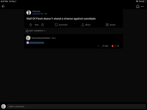 Those Of You That Eat Ass What Does It Taste Like R Askgaybros