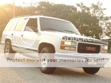 Bolt Pattern Gm Truck Club Forum