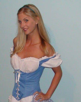 Natalie Nice Nude Porn Pics Leaked XXX Sex Photos PICTOA