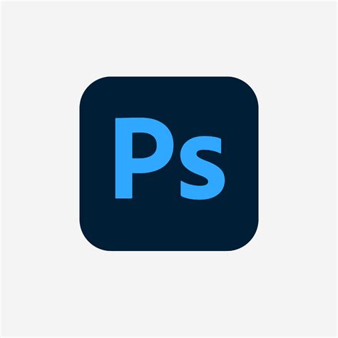 Adobe photoshop 2023 firefly