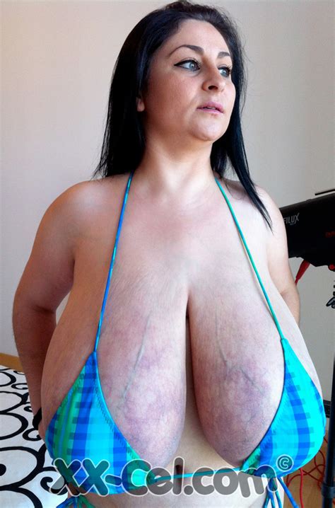 Alice 85JJ Alice 85jj Xx Cel Porn Pic