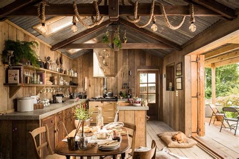 Best Cozy Cabin Images On Pholder Cozy Places Cabin Porn And Room Porn