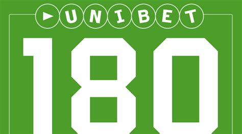 [S] 180er Schilder - Ein- und Verkaufs Forum - Dart Forum - dartn-forum ...