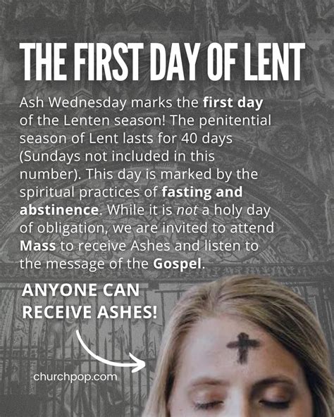 Ash Wednesday 2024 Catholic Readings Dulci Glennie