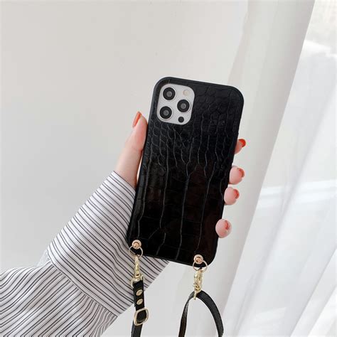 Phone Case Wholesale Supplier, Leading Manufacturer | LovingCase