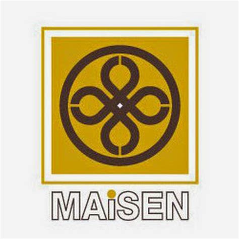 The Anonlb community has grown into a surprisingly large network 6