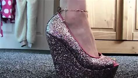 Free Feet Porn Videos XHamster