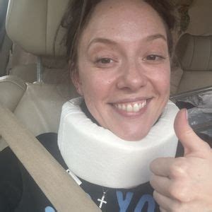 MANATEE DIAGNOSTIC CENTER - Updated January 2025 - 11255 US Hwy 301