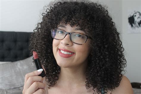 My Top Favorite Nude Lip Products Uniquely Mickie
