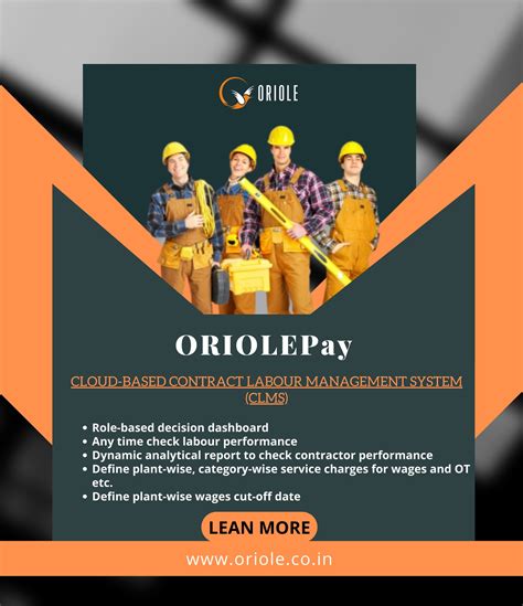 Hrms Odisha Pay Bill Status 1