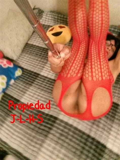 Joselynne Crossdresser Latin Nude Pics Xhamster