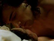 Delphine Zentout Nude Pics Seite