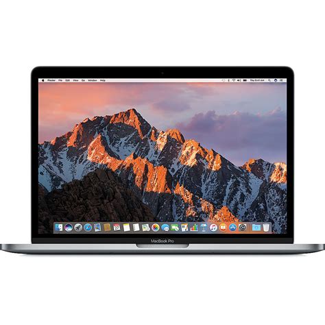 Customer Reviews Apple Macbook Pro Display Intel Core I Gb