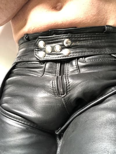 Hardcore Leatherman Tumblr Tumbex