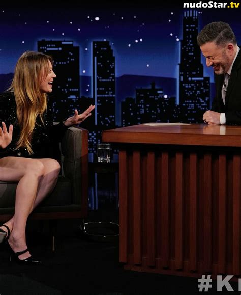 Kaley Cuoco Kaleycuoco Nude Onlyfans Photo Nudostar Tv