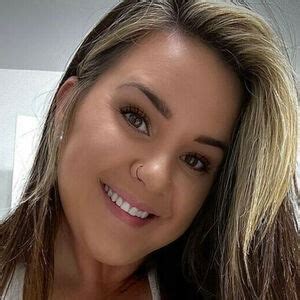 Allisean Allisean Biggtittiee Nude Leaks OnlyFans Mega Fapello Leaks