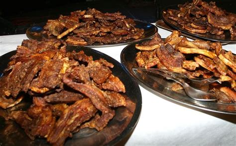 Danish Food Porn R Denmark