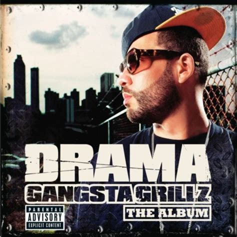 Stream Dj Drama Music Listen To Songs Albums Playlists For Free On