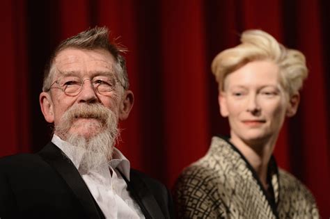 Brasileiro Estreante Leva Descoberta Gay Sem Sexo Ao Festival De Berlim Uol