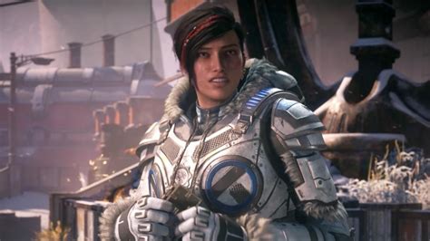 The 25 Best Games Of 2019 Gamesradar