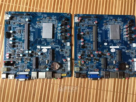 I54300u性能怎么样？ 电脑软硬派 数码之家