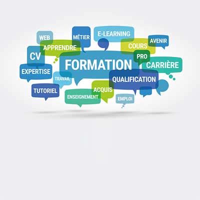 Formation Adulte Remuneree Pole Emploi Une Formation Professionnelle