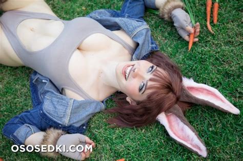 Nichameleon Naked Cosplay Asian 63 Photos Onlyfans Patreon Fansly Cosplay Private Pics 6140