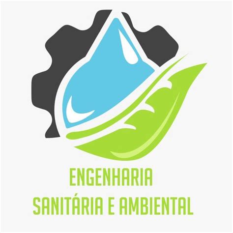 Engenharia Ambiental E Sanitária - Ambiente, Economia e Sociedade são pilares do curso de Engenharia ...