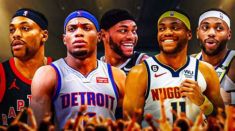 bruce brown net worth