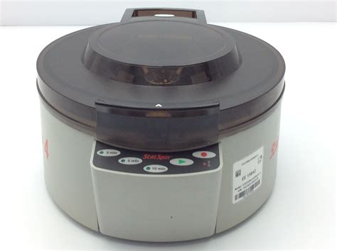 Why this express stop holds a secret history few locals know 9