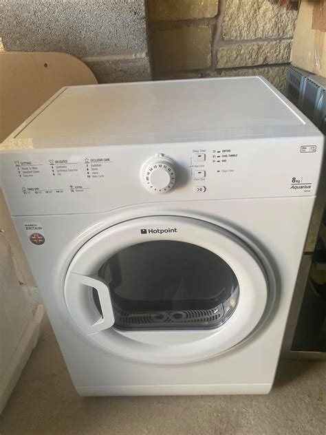 Premier Appliance Care