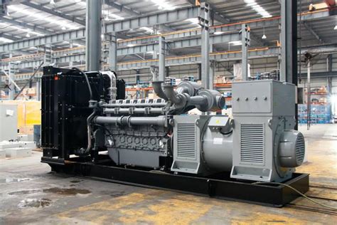 Variable Speed Generator Market Analytical Overview And Growth