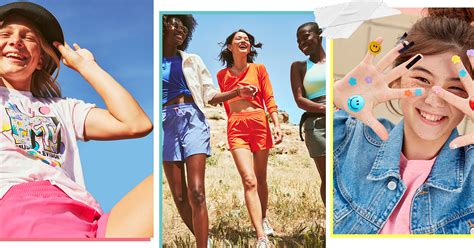 school  moms  kids   navy purewow