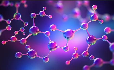 Cell Permeable Small Molecules For Regenerative Medicine And Cancer