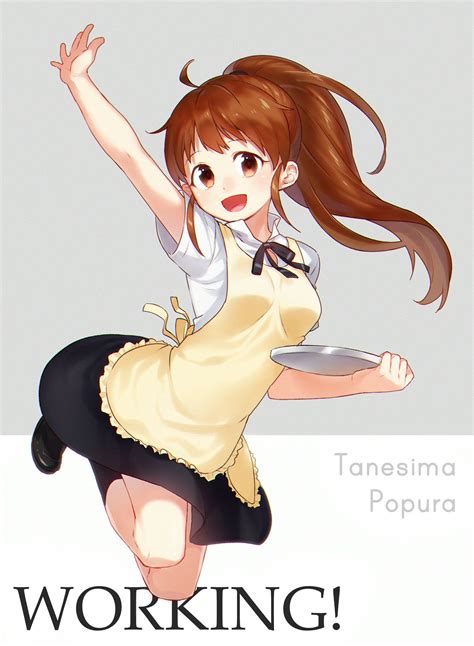 Is There Less Demand For Ecchi Hentai Sexual Fanservice This Days 50 Forums