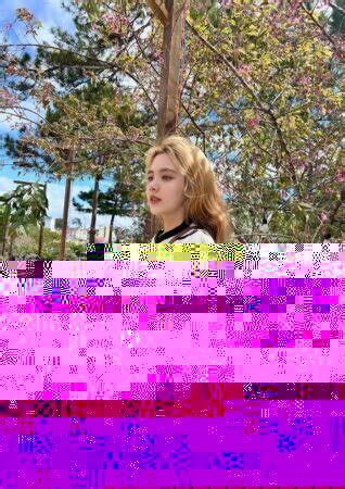 Nguyễn Ngọc Hoàng Anh Nàng hot girl 2k2 nổi tiếng trên mạng