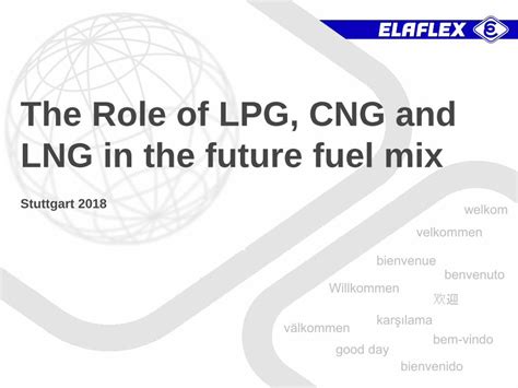 Pdf The Role Of Lpg Cng And Lng In The Future Fuel Mix · Source