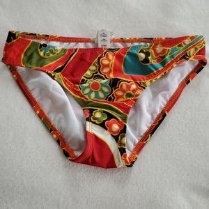 Athleta Swim Nwot Athleta Bikini Bottoms Poshmark