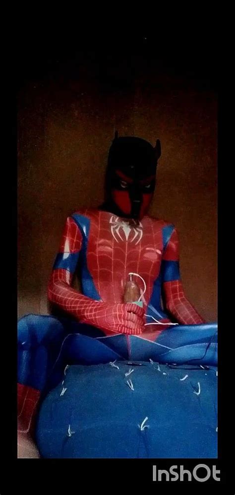 ชกวาวを視聴 Gay ทวารหนก ชกวาว โชวควย Porn SpankBang