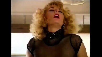 The Power Of Sex Germany Lana Woods Maeva Lana Blonde