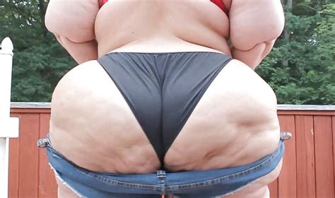 Big Big Booty Porn Pictures XXX Photos Sex Images PICTOA