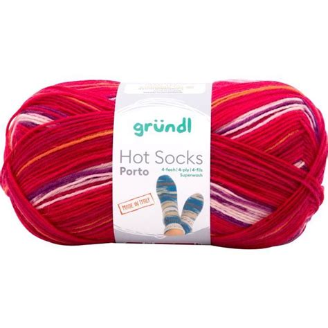 Gr Ndl Hot Socks Porto Hot Socks Porto Gr Ndl Fois G Cabernet Cerise Rose Poudr
