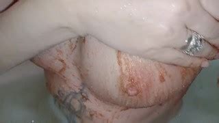 Free Chocolate Cream Porn Videos From Thumbzilla