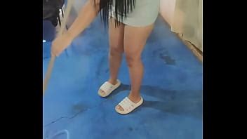 My Husband S Brother S Pervert Came Home And Convinced Me To Fuck I Confess That I Really