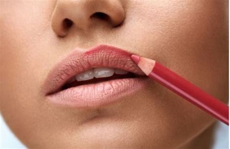 Existen Los Perfiladores De Labios Permanentes Ofertas